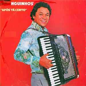 Download Dominguinhos - Apôs Ta Certo