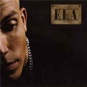 Download Elastinen - E.L.A.