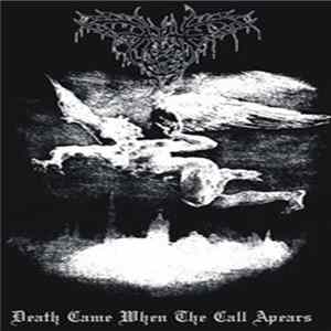 Download Ajal - Death Came When The Call Apears