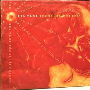 Download Bel Tane - Solarize (The Rising Sun)