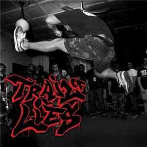 Download Trail Of Lies - Demo