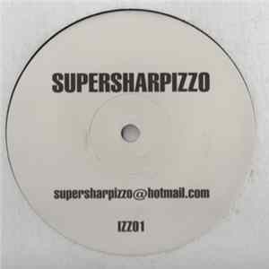 Download Unknown Artist - SuperSharpIzzo