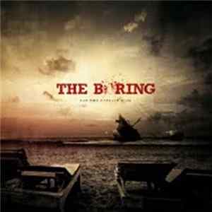 Download The Boring - Let The Captain Sink