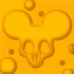 Download Doormouse - 100% Wisconsin Cheese
