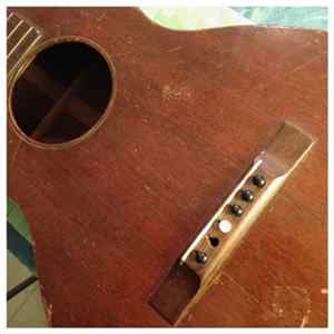 Download Ned Oldham - Dark Mountain