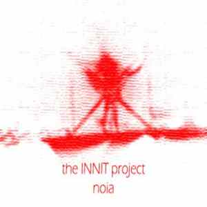 Download The INNIT Project - Noia