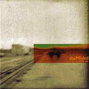 Download The Misled - Secret Sea