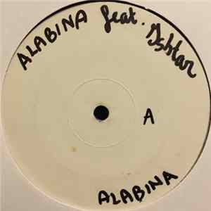 Download Alabina Featuring Ishtar - Alabína