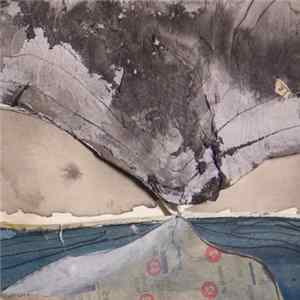 Download Hideous Towns - Disquiet Living