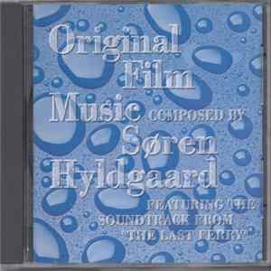 Download Søren Hyldgaard - Original Film Music Composed By Soren Hyldgaard