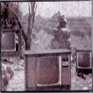 Download William E. Jones - Original Soundtrack From The Film Propaganda