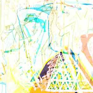 Download mhzesent - Songs About Shipping