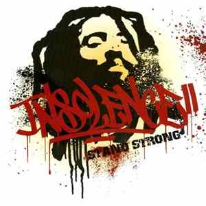 Download Insolence - Stand Strong