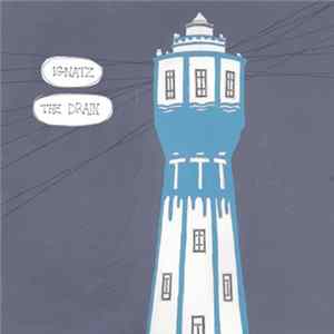 Download Ignatz - The Drain