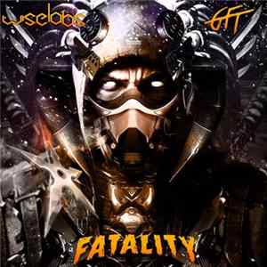 Download WiseLabs & GFT - Fatality