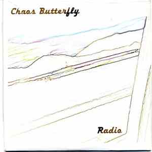 Download Chaos Butterfly - Radio