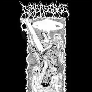 Download Dissidence - Tour Demo