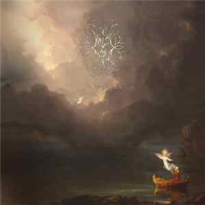 Download Beheat Gorum de Mentheurd - The Voyage Of Life