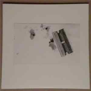 Download Hands To, Haters - Bootleg