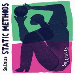 Download So.Crates - Static Methods