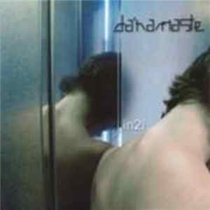 Download Da'Namaste - In2i