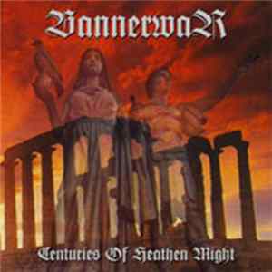 Download Bannerwar - Centuries Of Heathen Might