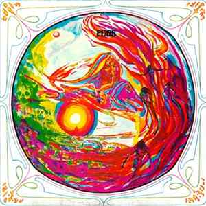 Download The Fugs - The Fugs First Album
