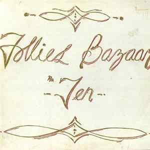 Download Follies Bazaar - Ten