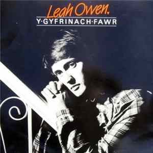 Download Leah Owen - Y Gyfrinach Fawr