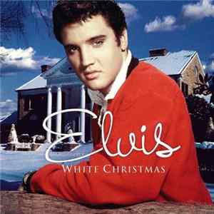 Download Elvis - White Christmas