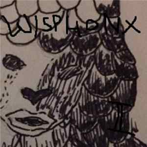 Download Wisphonix - Wisphonix I