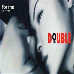 Download Double - For Me