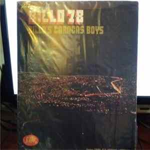 Download Billo's Caracas Boys - Billo 78