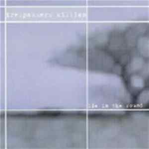 Download Trespassers William - Lie In The Sound