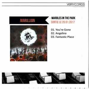 Download Marillion - Marbles In The Park