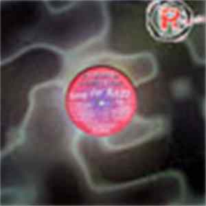 Download DJ Murphy & Steevy Gee - Drop The Bass