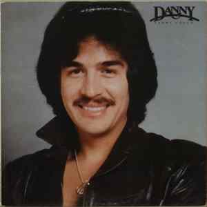 Download Danny Couch - Danny