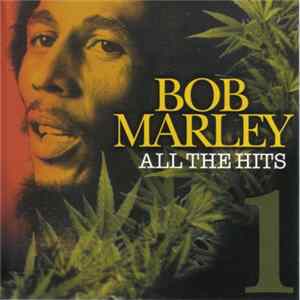 Download Bob Marley - All The Hits 1