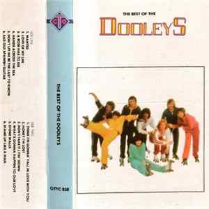 Download The Dooleys - The Best Of The Dooleys