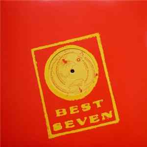 Download Various - Selection
