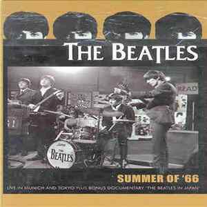 Download The Beatles - Summer of `66