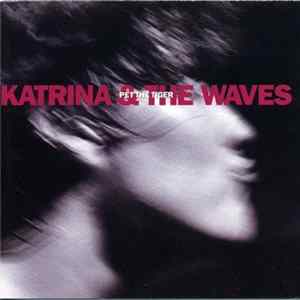 Download Katrina & The Waves - Pet The Tiger