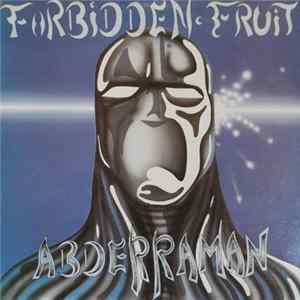 Download Forbidden Fruit - Abderraman