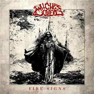 Download Witches' Coven - Fire Signs