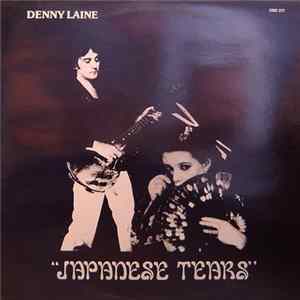 Download Denny Laine - Japanese Tears