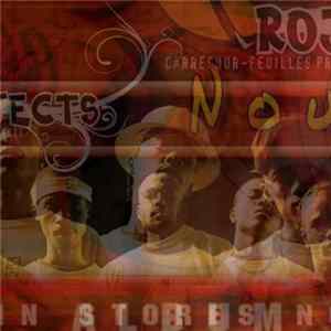 Download C-Projects - Nou Libere