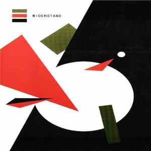 Download Various - Widerstand