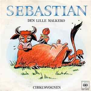 Download Sebastian - Den Lille Malkeko