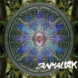 Download Various - Tanmaurk