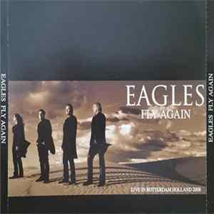 Download Eagles - Fly Again